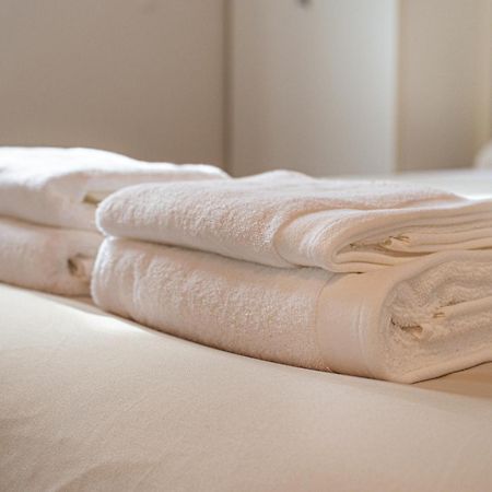 Loft Vicenza, Comfort In The Heart Of The City Экстерьер фото