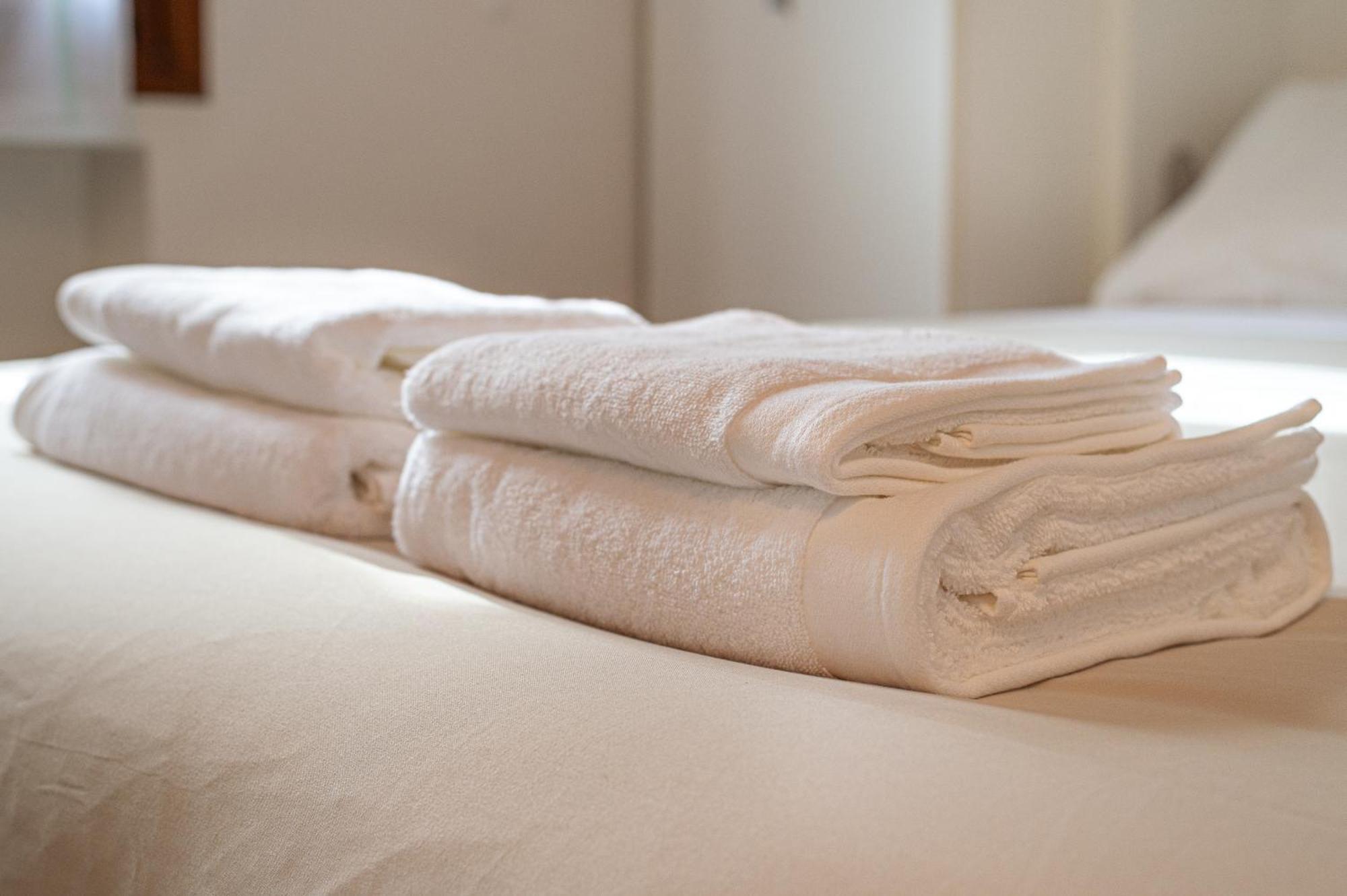 Loft Vicenza, Comfort In The Heart Of The City Экстерьер фото